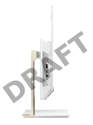 Моноблок ASUS A5401WRAK-WA060W   23.8