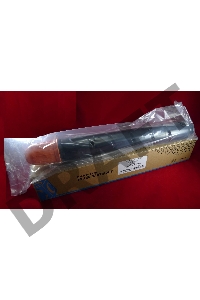 Тонер-картридж Canon iR Adv C5030/5035/5235/5240 C-EXV29/GPR-31/NPG-46 cyan (туба 484г) JPN