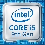 Процессор Intel Core i5-9400 (2.9GHz, 9MB, LGA1151) tray