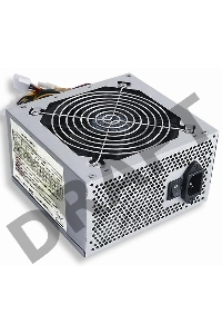 Блок питания HIPER HPM-400 (OEM)  400W