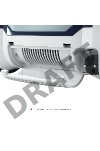 Пылесос моющий Thomas TWIN XT 788565