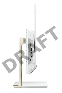 Моноблок ASUS A5401WRAK-WA058W   23.8