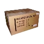 Сервисный комплект Kyocera MK-715 (на 400000 страниц) для Kyocera KM-3050