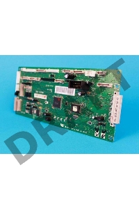 Плата сканера SCB HP LJ M5025/5035 (Q7829-60165/Q7829-60183) OEM