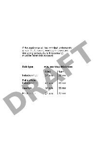 Встраиваемый электрический духовой шкаф Bosch HBG656RS1M Series 8