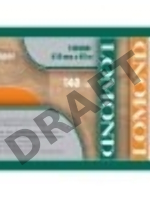 Бумага Lomond 1202082 36 Бумага Lomond 1202082 36