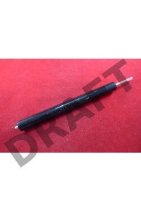 Вал резин. CANON iR-1018/1019/1022/1023 (FC6-7482) (o)