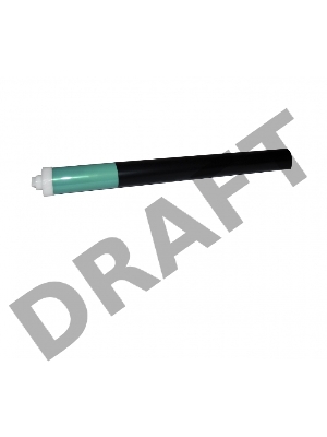 Барабан HP 2400/2410/2420/2430/3005/Canon LBP3410/3460/6280K/6330K Colouring