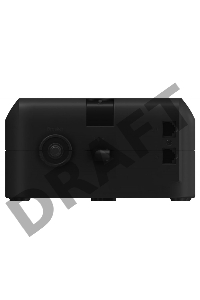 Источник бесперебойного питания Ippon Back Verso 800