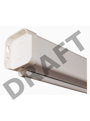 Экраны LUMIEN LUMIEN Master Picture LMP-100101,  127х127 см, 1:1