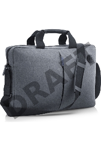 Сумка для ноутбука 15.6