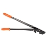 Сучкорез контактный Patriot LP 520 оранжевый/черный