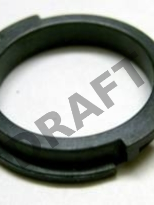 Бушинг тефлонового вала правый Samsung ML-1510/1710/1750/SCX-4016/4116/4216F (JC61-00590A)