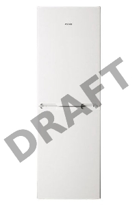 Холодильник Atlant 4210-000