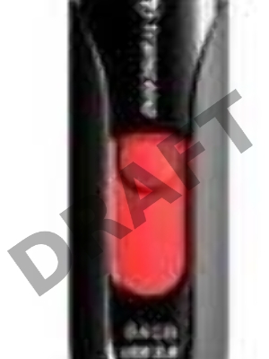 Флеш Диск Transcend 16Gb Jetflash 590 TS16GJF590K USB2.0 черный