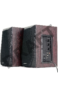 Акустическая система 2.0 CROWN CMS-506