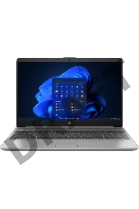 Ноутбук HP 255 G8 15.6