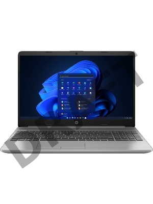 Ноутбук HP 255 G8 15.6