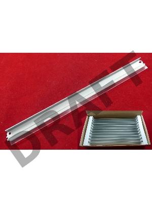 Ракель (Wiper Blade) SAMSUNG ML-1910/15/2525/SCX-4600/23 (D105) (ELP, Китай) 10штук