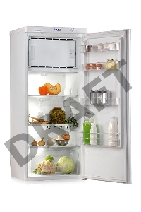 Холодильник Pozis RS-405 белый