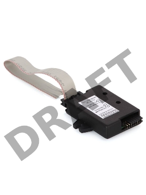 Блок управления Falcon Eye MC-XL