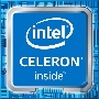 Процессор Intel CPU Desktop Celeron G4930 (3.2GHz, 2MB, LGA1151) tray v2