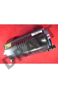 Тонер-картридж Kyocera FS-4200DN/4300DN TK-3130 25K (С ЧИПОМ) JPN