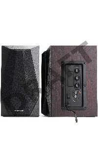 Акустическая система 2.0 CROWN CMS-506