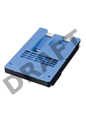 Емкость впитывающая Canon MC-10 (1320B014) для iPF750/755