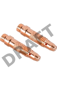 Сварочный аппарат Ресанта САИ-200АД (АС/DC) инвертор ММА DC/TIG