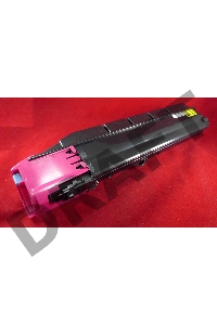 Тонер-картридж Kyocera TASKalfa 3050ci/3550ci TK-8305M 15K (magenta) (Япония)