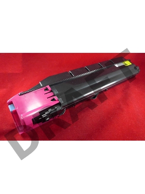 Тонер-картридж Kyocera TASKalfa 3050ci/3550ci TK-8305M 15K (magenta) (Япония)