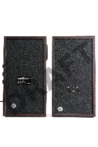 Акустическая система 2.0 CROWN CMS-506