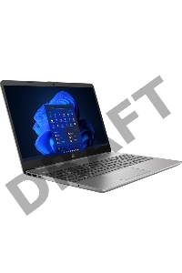 Ноутбук HP 255 G8 15.6