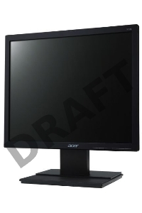 Монитор Acer 19