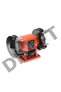 Точильный станок Вихрь ТС-150