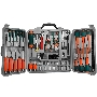 Набор инструментов STURM! 1310-01-TS6  101предметов
