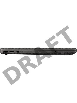 Ноутбук HP 250 G8 15.6