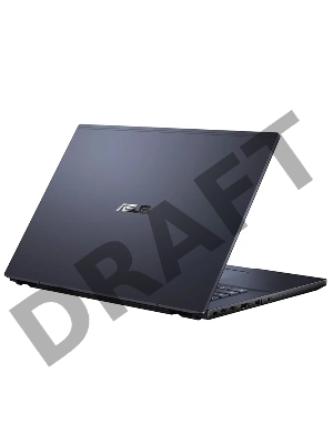 Ноутбук ASUS Expertbook L2 L2402CYA-EB0116 Ryzen 5 5625U/16Gb/512Gb SSD/14.0