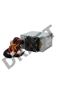 Блок питания HIPER HPM-400 (OEM)  400W