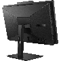 Моноблок ASUS E5202WHAK-BA178M   21.5