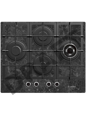 Газовая варочная панель GEFEST ПВГ 2231-01 Р53 Газовая варочная панель GEFEST ПВГ 2231-01 Р53