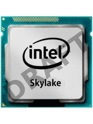 Процессор Intel Original Pentium Dual-Core G4400 Soc-1151 (CM8066201927306S R2DC) (3.3GHz/Intel HD Graphics 510) OEM