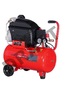 Компрессор FUBAG AIR MASTER KIT + 6 (FC 230/24 + 6 предметов) 45681983