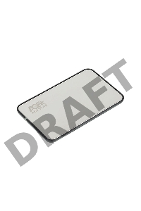 Внешний корпус 2.5