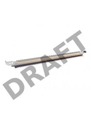 Дозирующее лезвие совместимое Samsung ML-1610/2010/2510/2570/2571N/SCX-4321/4521F/DELL 1100 CG