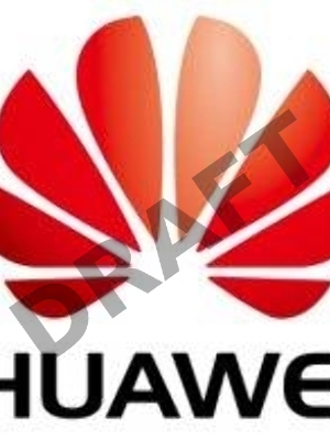 Адаптер SUPERCAP F/AVG35[08/16] 8GB FLASH/2G RAID HUAWEI