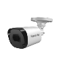 Камера Falcon Eye FE-MHD-B2-25 Цилиндрическая, универсальная 1080P видеокамера 4 в 1 (AHD, TVI, CVI, CVBS) с функцией «День/Ночь»;1/2.9