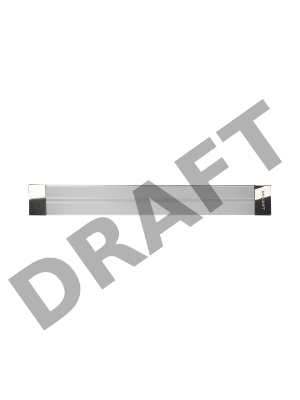 Инфракрасный обогреватель панельный, 0,8 кВт REXANT