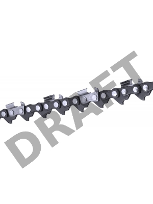 Цепь для цепных пил Patriot 21BP-72E